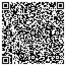 QR code with Integrity Solutions contacts