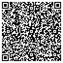 QR code with Baby Girl Mouse contacts