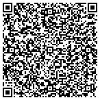 QR code with 7 Days All Miami Locksmith Service contacts