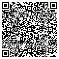 QR code with In The Beginning contacts