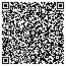 QR code with Ittecom contacts