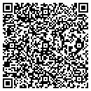 QR code with 7 Days All Miami Locksmith Service contacts