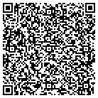 QR code with 7 Days All Miami Locksmith Service contacts