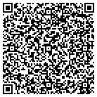 QR code with 7 Days All Miami Locksmith Service contacts