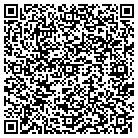 QR code with 7 Days Locksmith Any Time Of Miami contacts