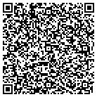QR code with 7 Days Locksmith Any Time Of Miami contacts