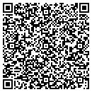 QR code with 7 Days Locksmith Any Time Of Miami contacts