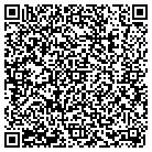 QR code with McLean Development Inc contacts