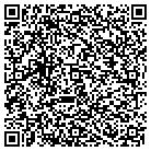 QR code with 7 Days Locksmith Any Time Of Miami contacts