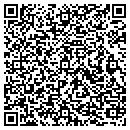 QR code with Leche Carlos A MD contacts