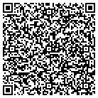 QR code with 7 Days Locksmith Any Time Of Miami contacts