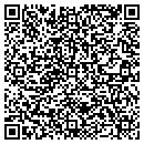 QR code with James T Niezabytowski contacts
