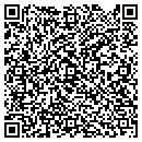 QR code with 7 Days Locksmith Any Time Of Miami contacts