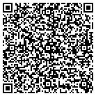 QR code with 7 Days Locksmith Of Miami contacts