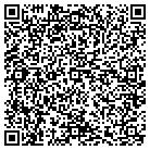 QR code with Precision Construction LLC contacts
