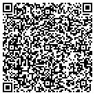 QR code with 7 Days Locksmith Of Miami contacts