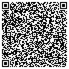 QR code with Rose of Sharron Church contacts