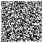 QR code with Breaking Bread For Kids Corp contacts