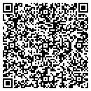 QR code with A-1 24 Hour Service Inc contacts