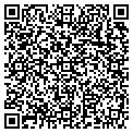 QR code with Derek Newton contacts