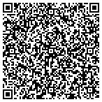 QR code with St Andrew Missionary Baptist Church contacts