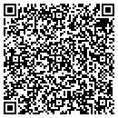 QR code with Quality Mobile Homes contacts