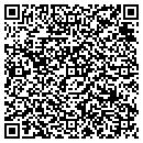 QR code with A-1 Lock & Key contacts