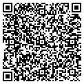 QR code with A1 Locksmith contacts