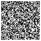 QR code with Rabu Homes contacts
