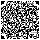 QR code with A 24 7 Emergency Locksmith contacts