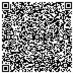 QR code with King Chicken & Gyro Twins& Family Inc contacts