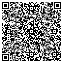 QR code with Leon Hernan MD contacts