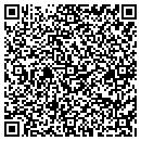 QR code with Randall Construction contacts