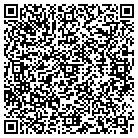 QR code with Whats Your Style contacts
