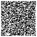 QR code with John A Campanello contacts