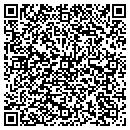 QR code with Jonathan R Payne contacts