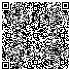 QR code with R&E All Phase Construction LLC contacts