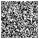 QR code with Levine Gary R DO contacts