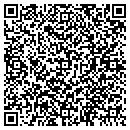 QR code with Jones Jeffrey contacts