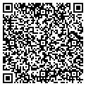 QR code with Reddy Ice contacts