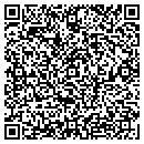 QR code with Red Oak Construction & Paintin contacts