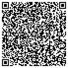 QR code with Greater Johnson Baptist Church contacts