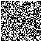 QR code with Levitt Clifford A MD contacts