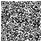 QR code with Red Rocks Union Construction Co contacts