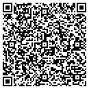 QR code with Hickenbottom Gilbert contacts