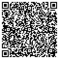 QR code with Junk-It contacts