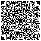 QR code with Hope International Baptist Church contacts