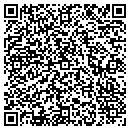 QR code with A Abba Locksmith Inc contacts