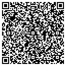 QR code with Lee-Bloem Alice MD contacts