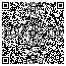 QR code with A-Able Locksmiths contacts